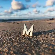 m name wallpaper love download